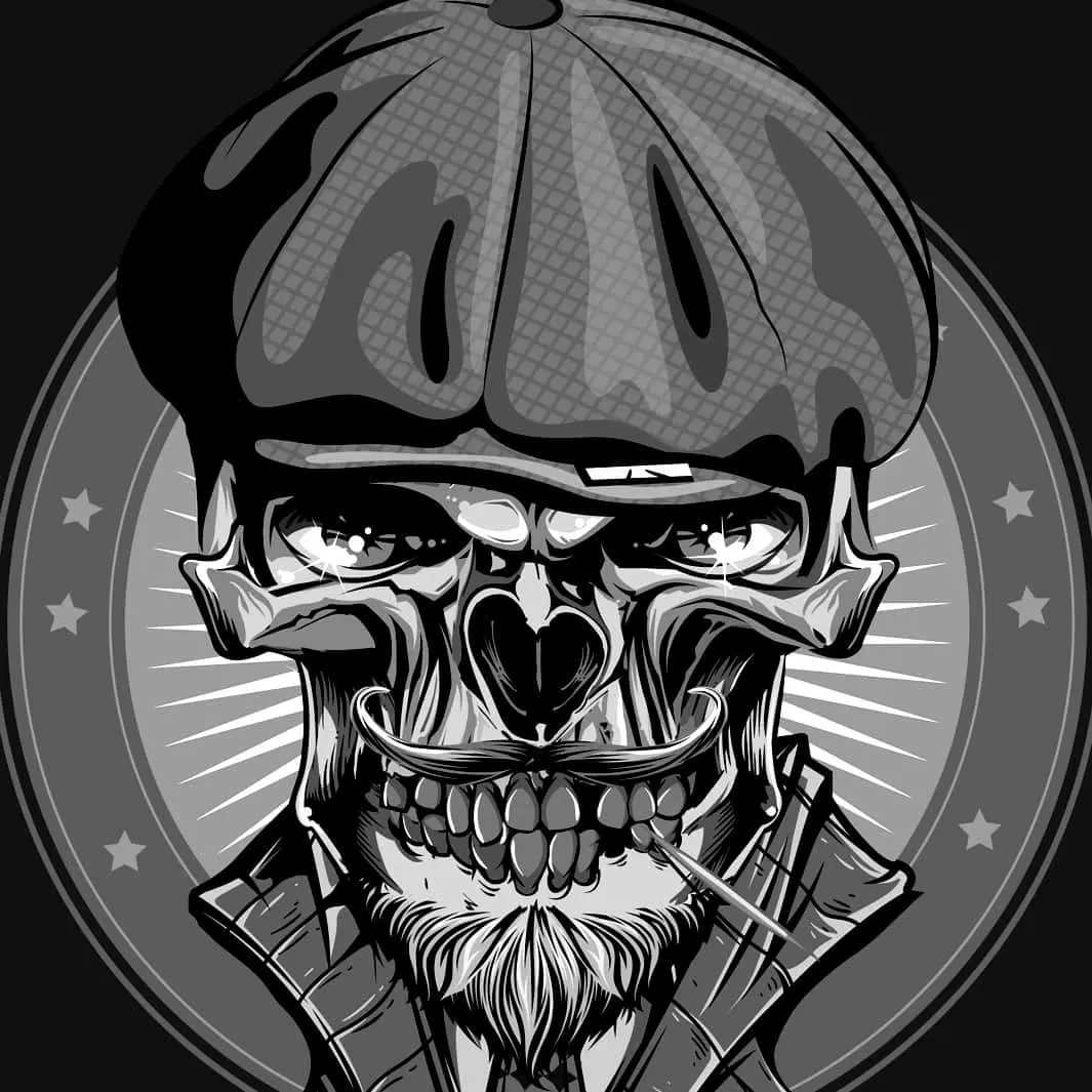 Что это и как использовать?