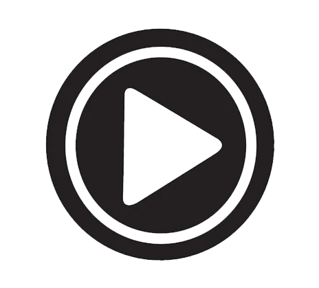 slider-item